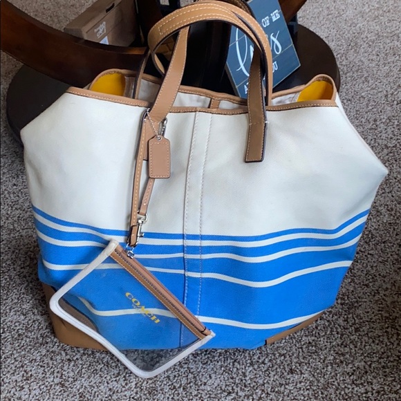 nutone range hood filter cleaning